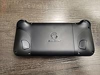 Review Image by Jimmy Ji Jimmy Ji