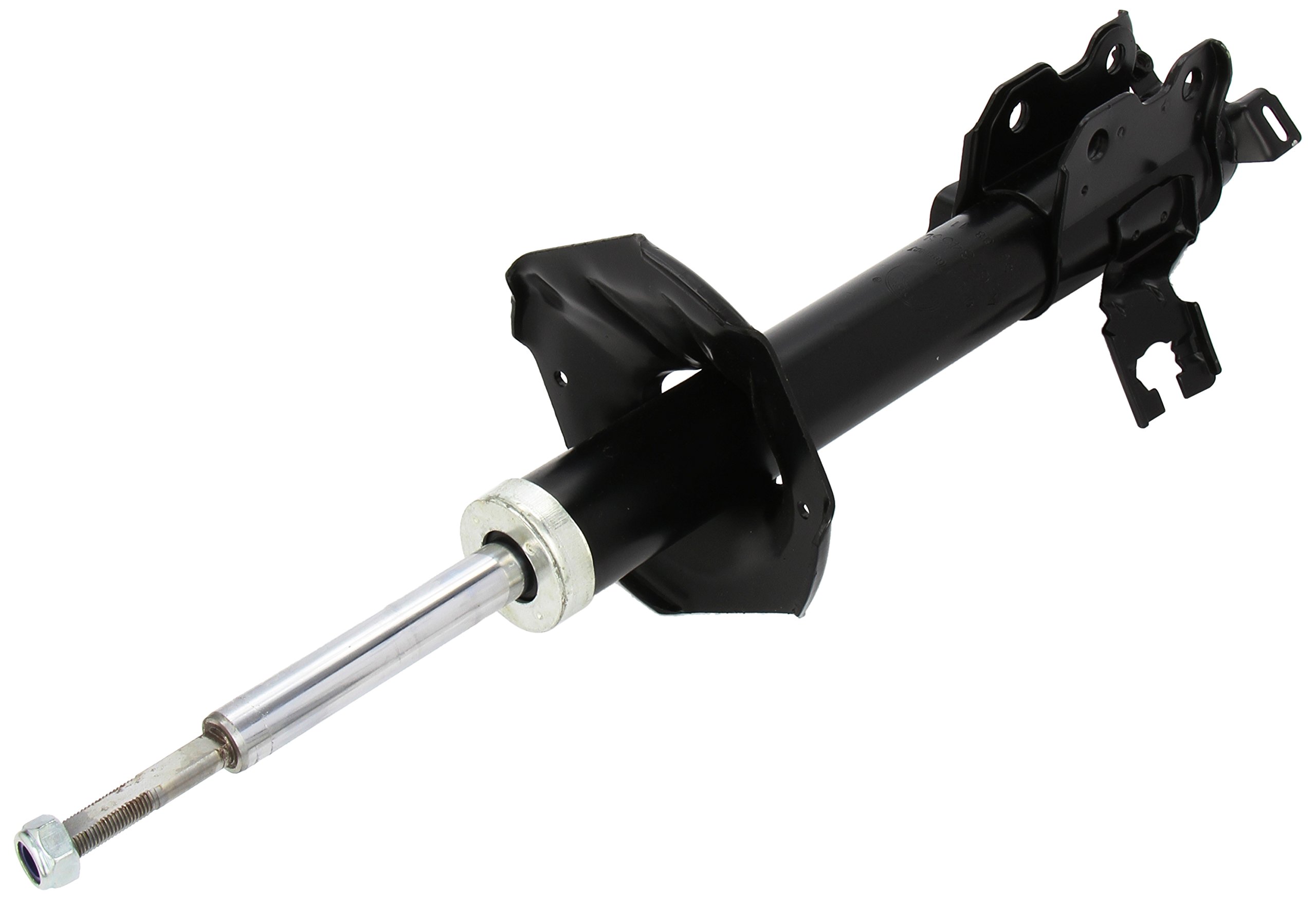 Optimal A-67345GL - Ammortizzatore
