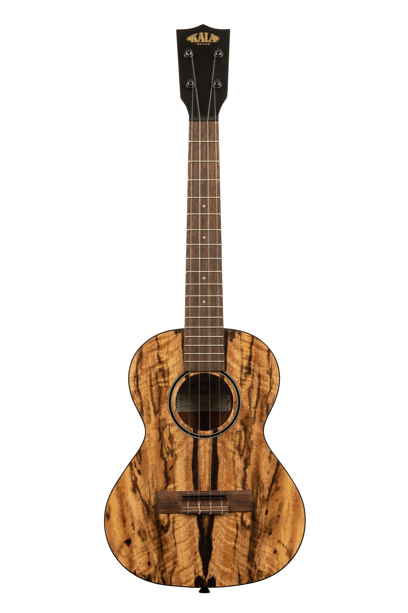 KALA KA-MG-T - Ukulele tenore in mango, con borsa (UB-T)