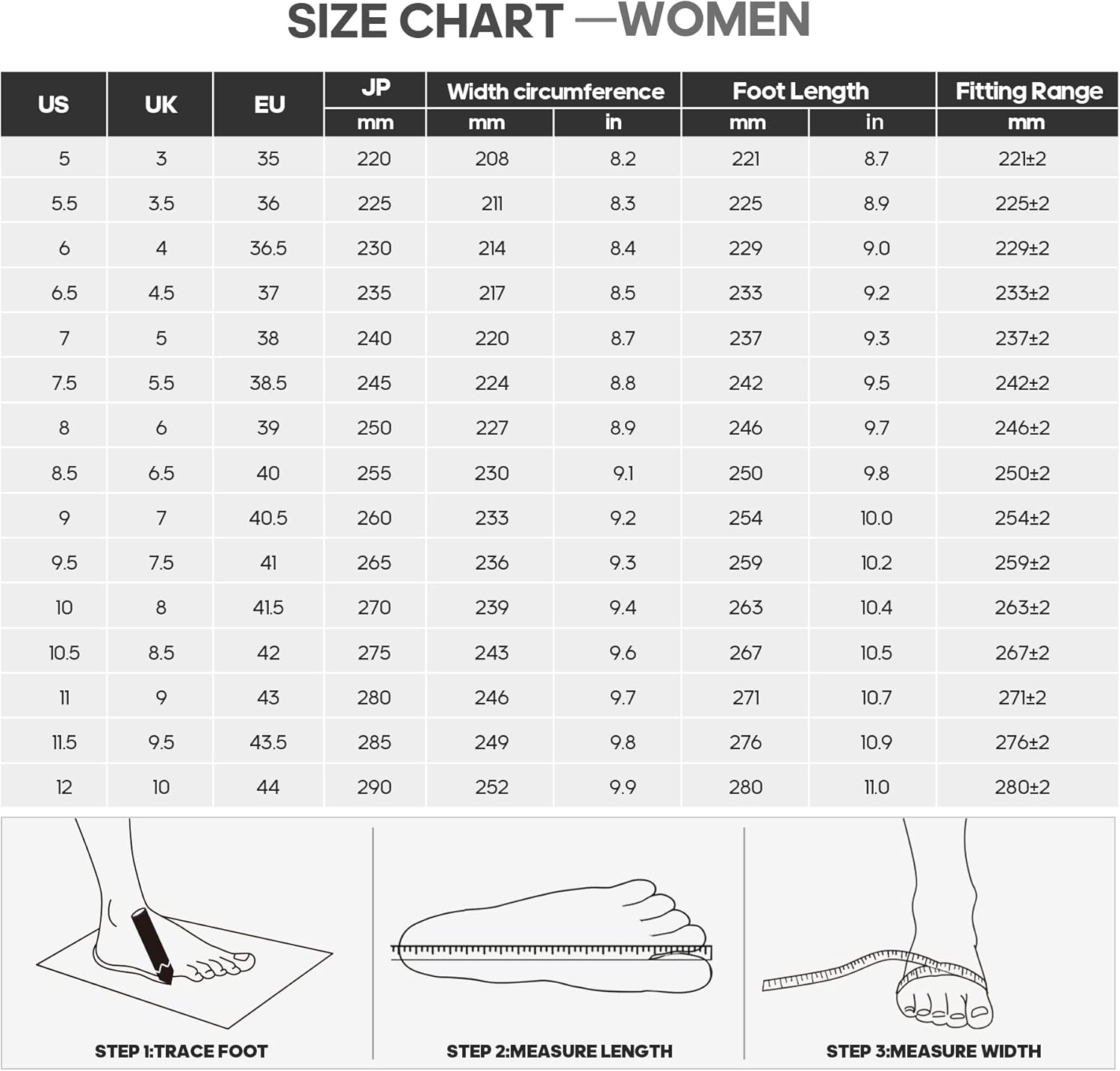 NORTIV 8 Women's Waterproof Hiking Boots Outdoor Trekking Mid Backpacking Mountaineering lightweight boots