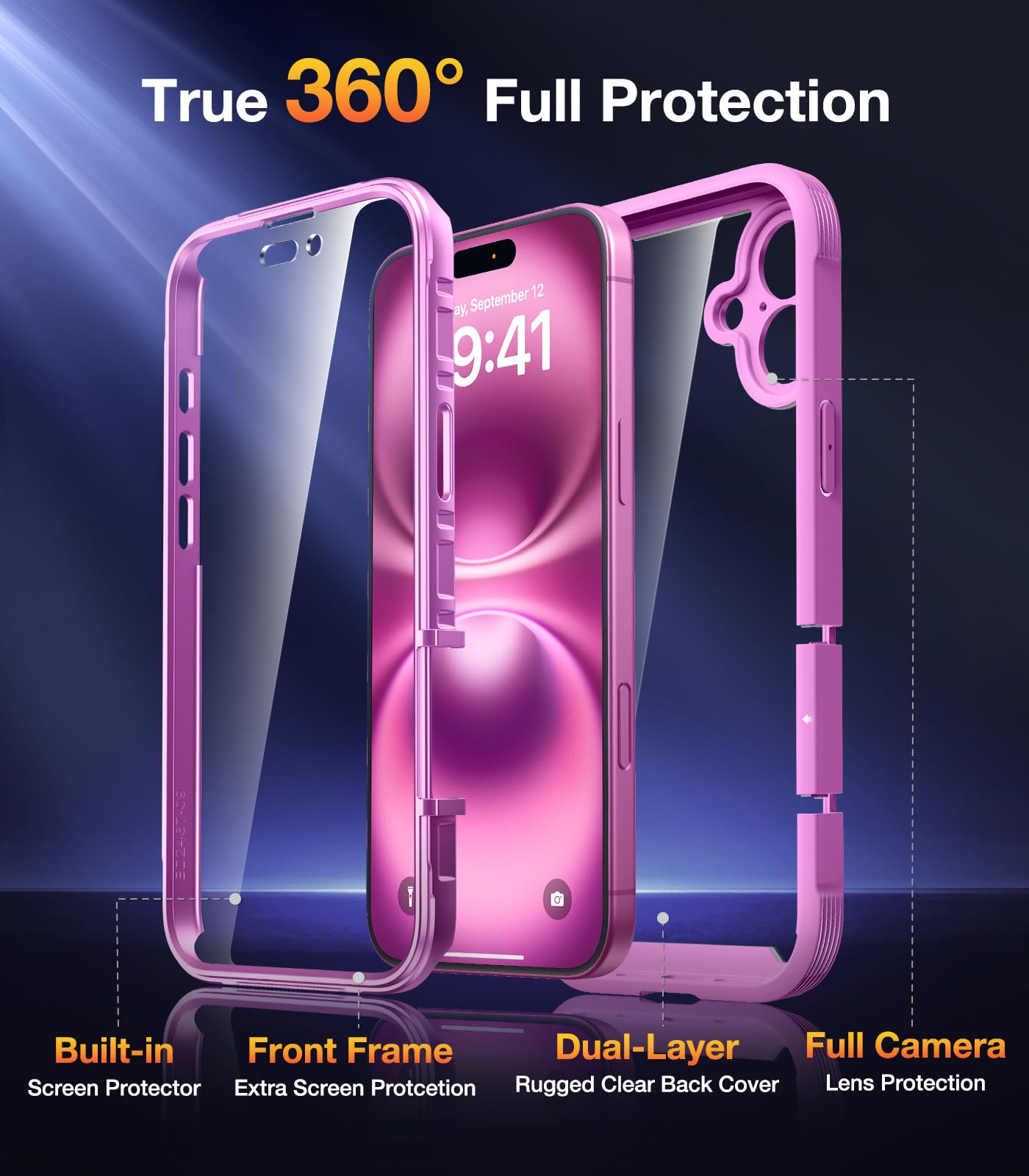 https://m.media-amazon.com/images/I/71i80mM1G9L.jpg
