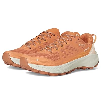 Oboz Katabatic LT Low GTX Women