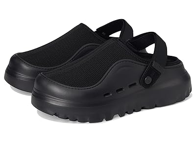 UGG Peakmod Men