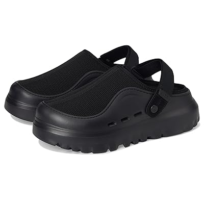 UGG Peakmod Men
