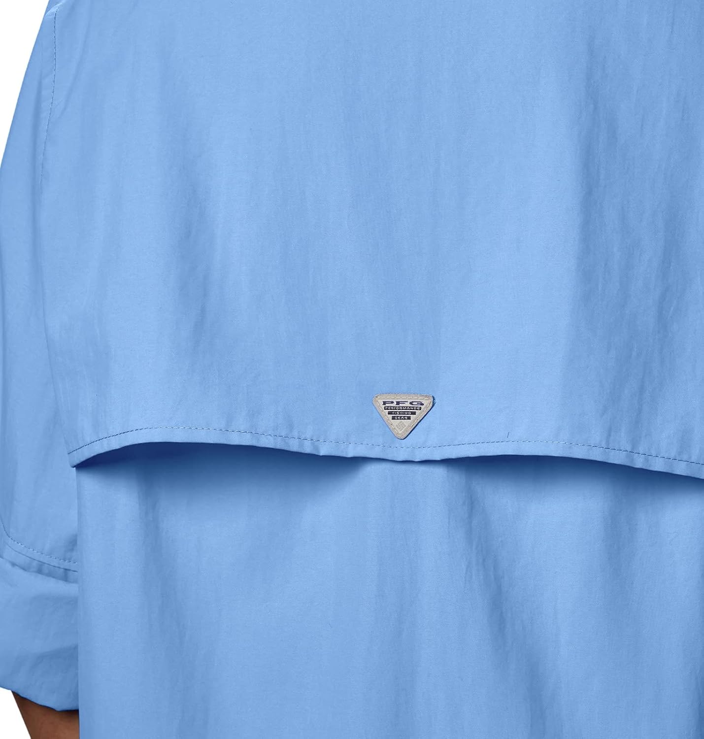 Columbia Women's Bahama Long Sleeve