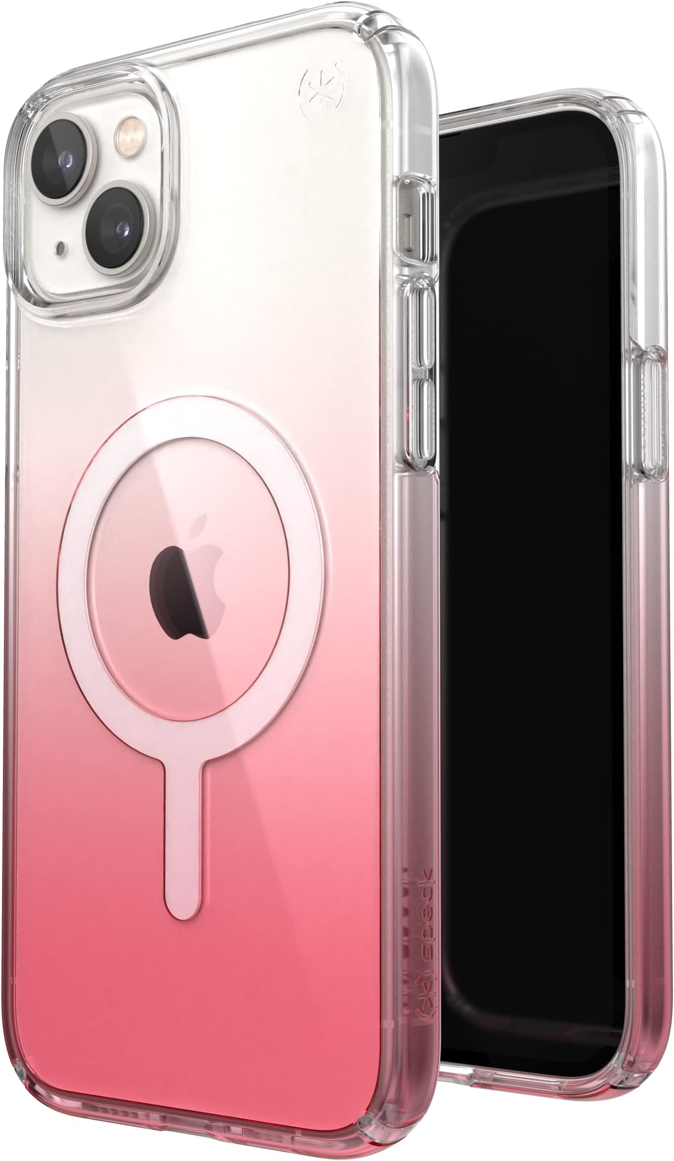 Aazon.co: Speck IPhone 14 Pro Ax Case - Drop Protection, Scratch - View #4