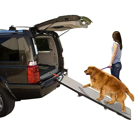 pine cobble cat litter