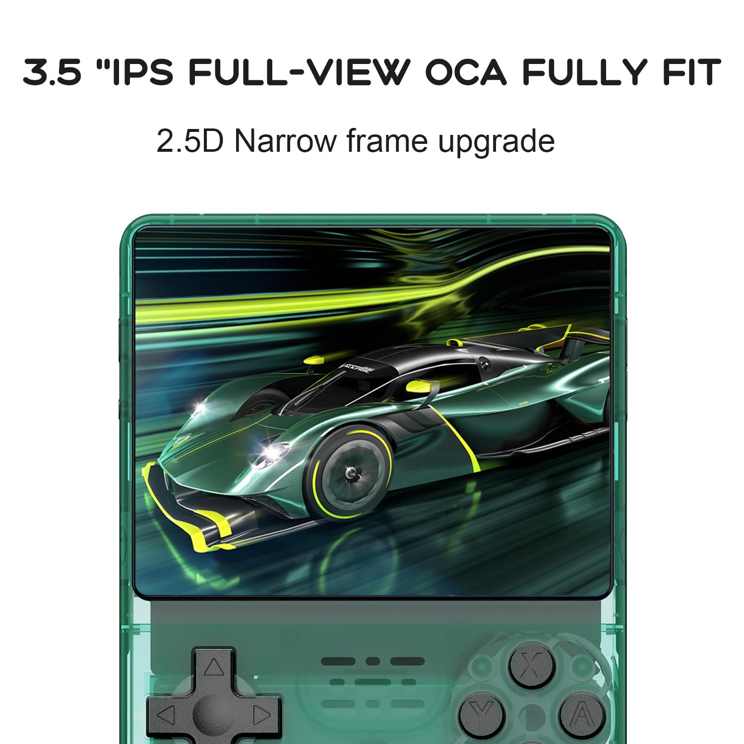 https://m.media-amazon.com/images/I/71i82b5x6SL.jpg