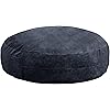 Product Photo 8