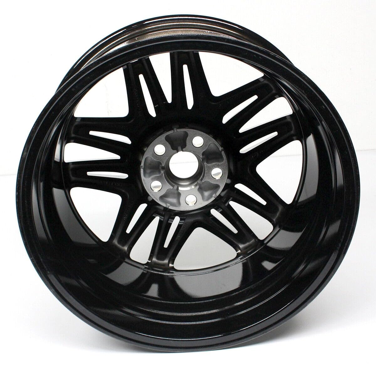 G33＋HD-5 Stinger mqdefault.jpg