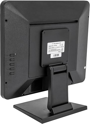 Miniatura 6 de Monitor de caja registradora POS para pequeñas empresas restaurante minorista de comestibles conveniencia Camión de comida móvil Comida comedor