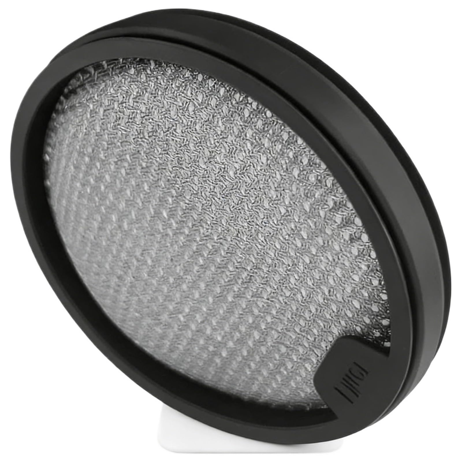 Kit De Prefiltro, Compatible Con Dreame,T10 T20 T20 Pro T30 T30 Neo R10 R10 Pro R20, Piezas De Repuesto De Aspiradora(20pcs)