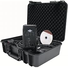 478-0235 ET4 2026A 538-5051 Communication Adapter 3 Diagnostic Tool Kit CAT ET3