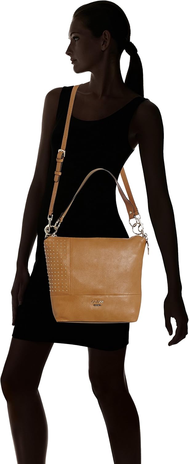 GUESS Shoulder Bag, Cog
