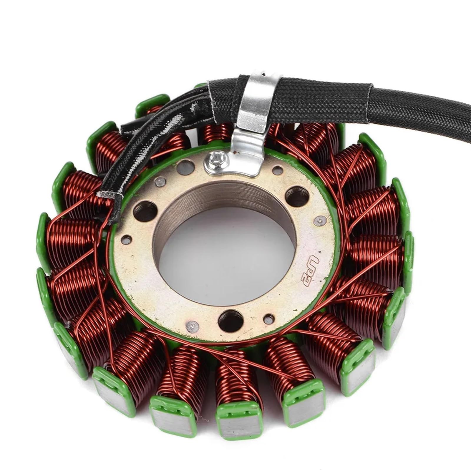 GT380 ジェネレーターコイル、ピックアップコイル GT380 ジェネレーターコイル、ピックアップコイル Amazon