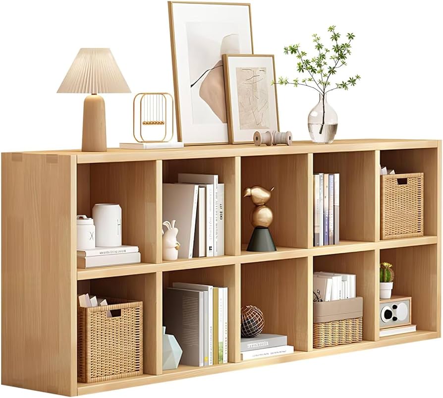 ◇本棚◇オープンラック◇書棚◇ラック◇収納棚◇大阪兵庫京都奈良滋賀和歌山◇ ◇本棚◇オープンシェルフ◇収納棚◇大阪兵庫京都奈良滋賀和歌山◇