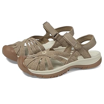 KEEN Rose Sandal Women