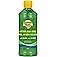 Banana Boat After Sun Gel with Aloe, Reef Friendly, 480 mL