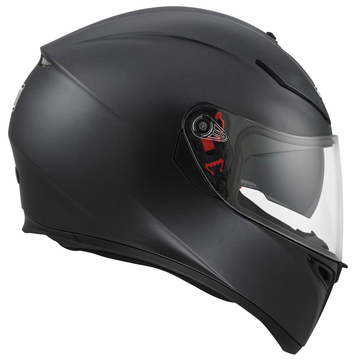 are bell bike helmets csa approved Event Helmet The Action Fit system mustad circle Model:Verve(Equipped with XD motor) Patagonia Arbor Linked Pack