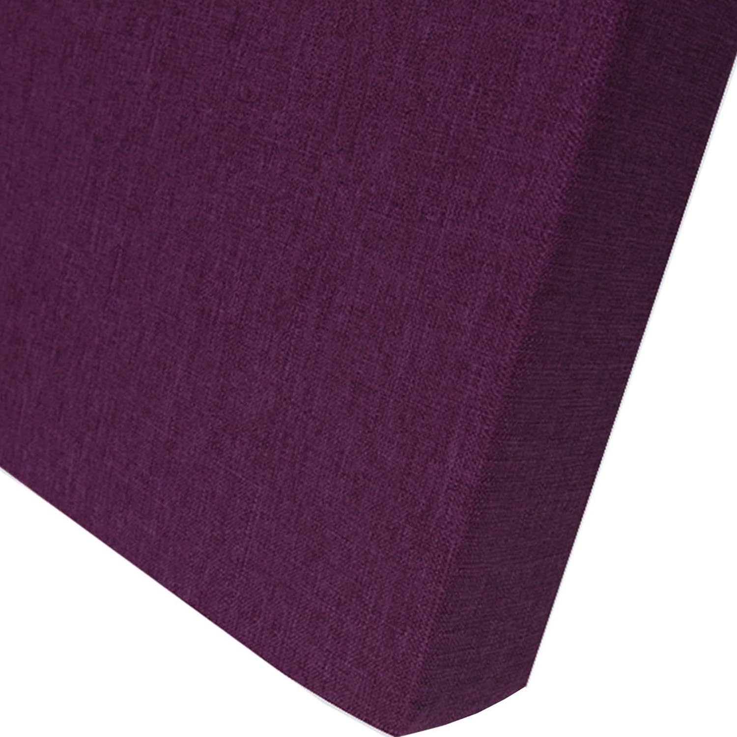 Chair Cushions Outdoor Indoor 25/28/30/35/40/45/50/55/60cm Kitchen Chair Pads，Memory Foam Chair Cushion Garden Slip Resistant Chair Cushion，for Kitchen Living Room Patio Office(Colour30,28x28x10cm)