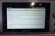 Review Image by Elemenopea Elemenopea