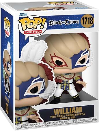 コミック・アニメ Funko POP! YU-GI-OH BLACK LUSTER SOLDIER Amazon.com: Funko Pop! Yu-Gi-Oh! 6