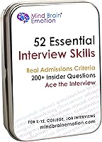 Vista 11 de Mind Brain Emotion 52 tarjetas esenciales de habilidades de afrontamiento, ejercicios de cuidado personal para aliviar el estrés y la ansiedad