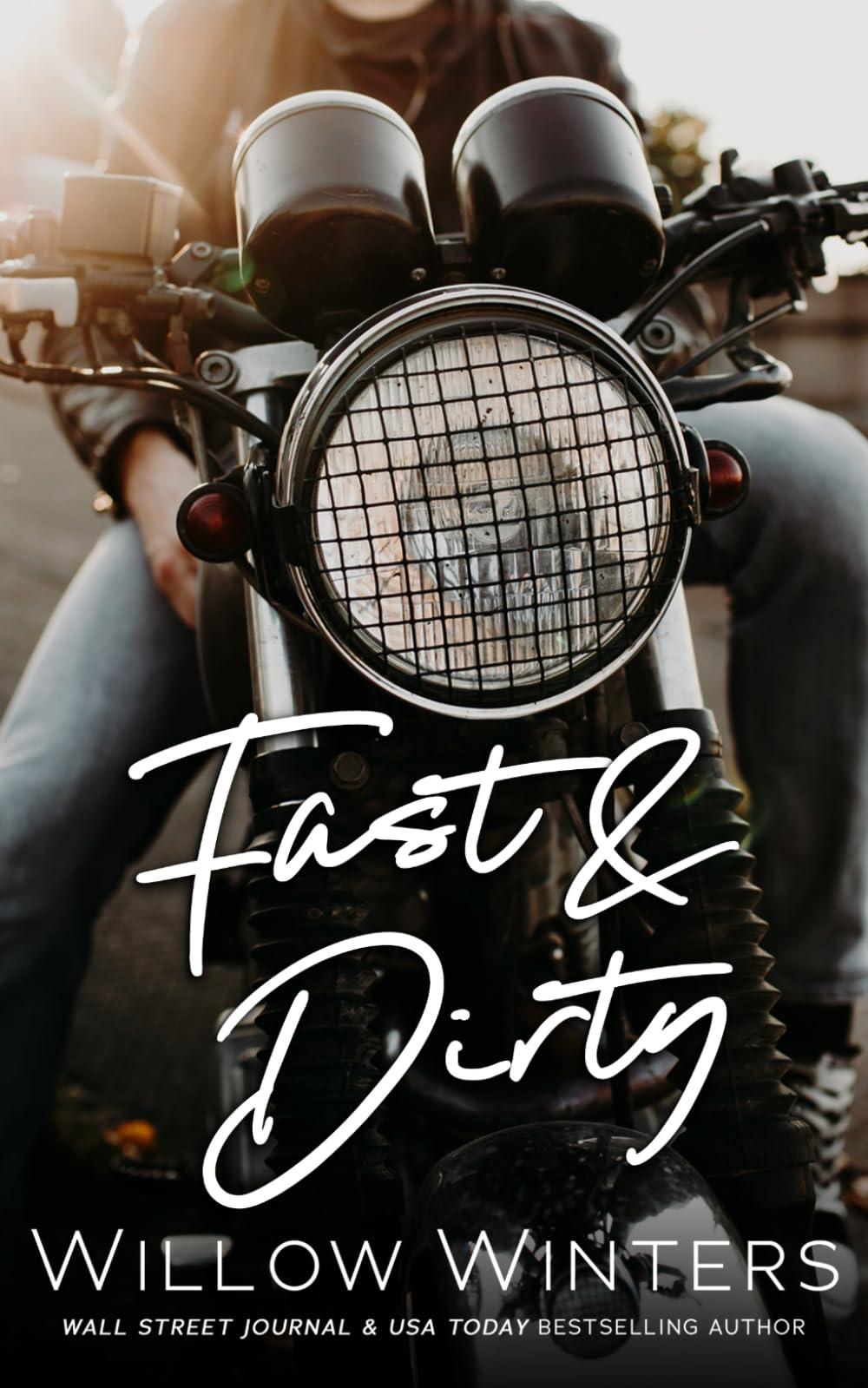 Fast & Dirty