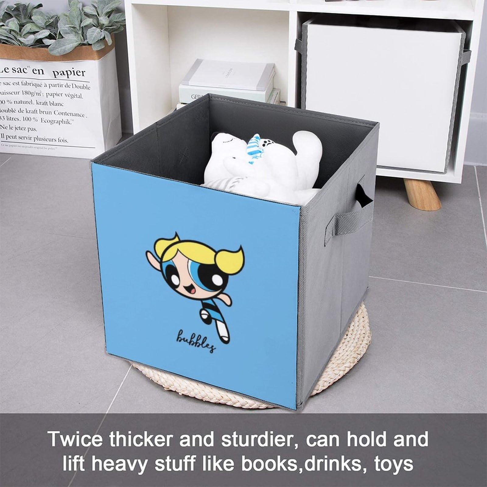超激レア パワーパフガールズ スリーピングアイ 人形 3体セット 収納ケース付き Amazon｜パワーパフガールズ収納ボックス 収納ケース 整理用