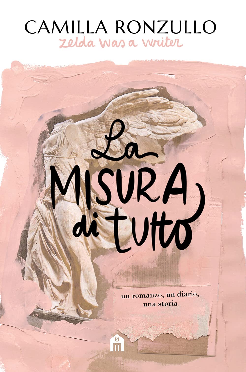 La Misura Di Tutto - 4