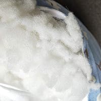 Vista 98 de Bohemian Printed Reading Pillow with Support Arms Soft Bed Rest Pillows Back Support Cushion for Kids Reading Watching TV Sitting Up in Bed Whale