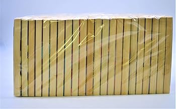 ARMS 全22巻完結 (少年サンデーコミックススペシャル) Amazon.co.jp: ARMS 22 (少年サンデーコミックススペシャル