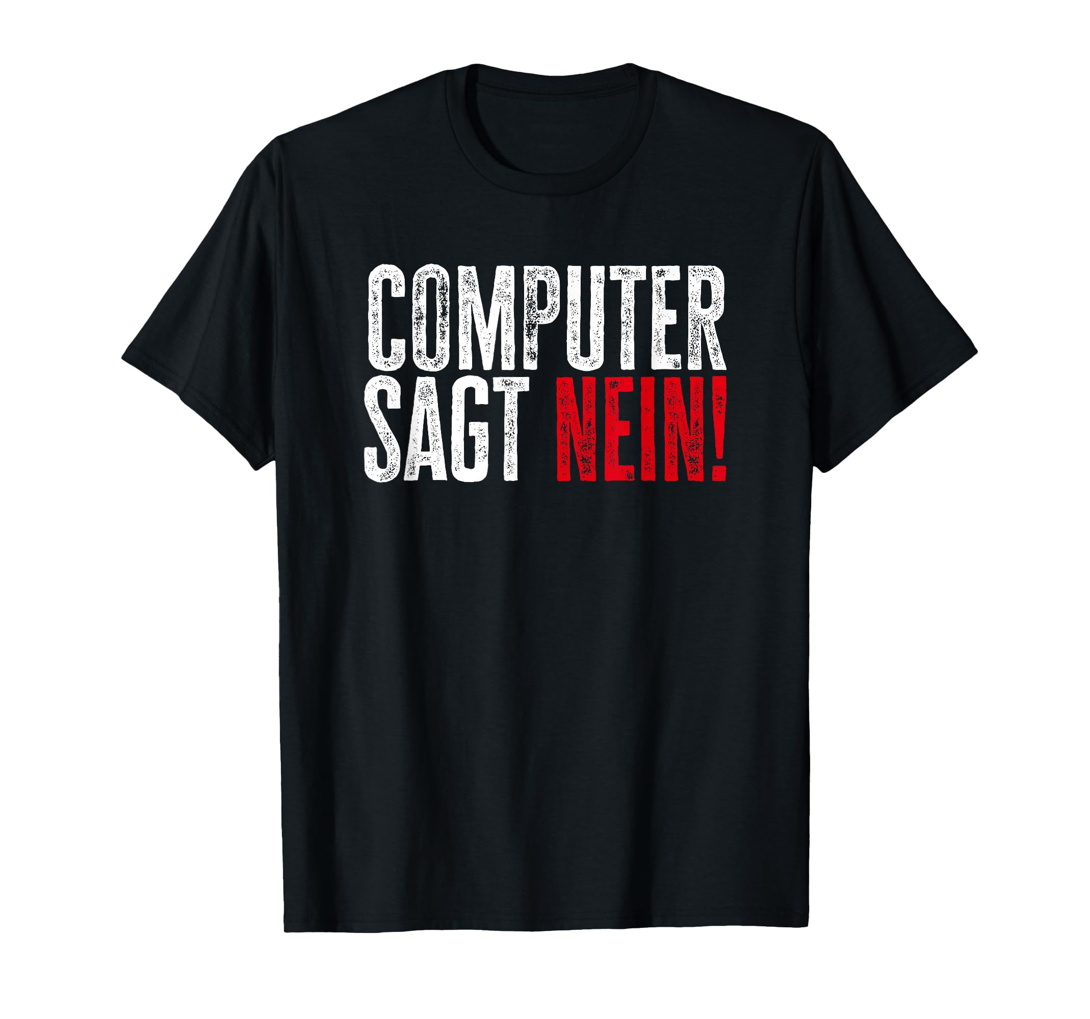 Kleidung mit Designs von Amazon Merch on Demand