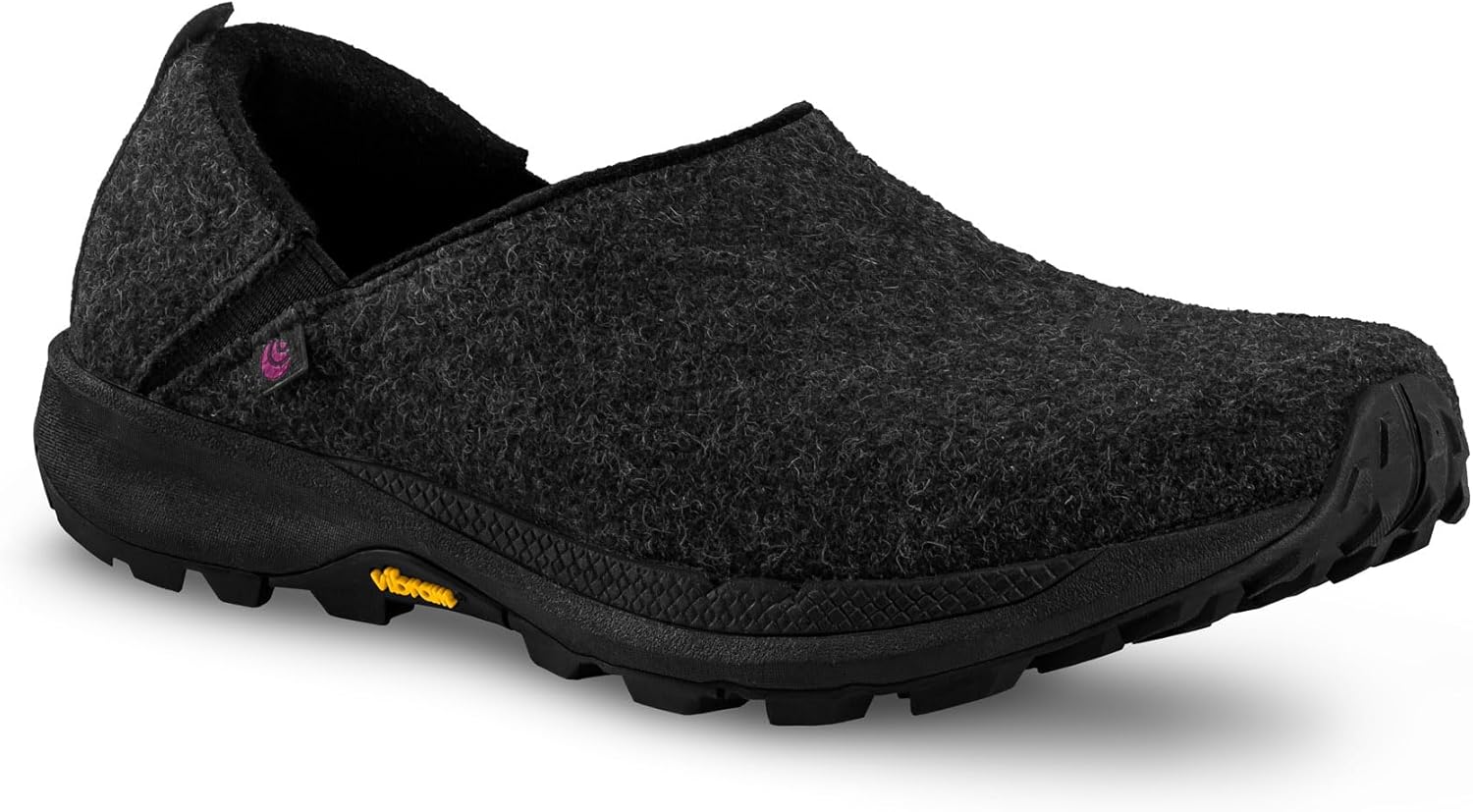 Topo Athletic Women's Rekovr 2 Recovery Shoes | Comfortable Lightweight 3MM Drop Training Walking Daily Wear Sneakers Shoes