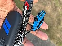 Review Image by Amazon Customer Amazon Customer