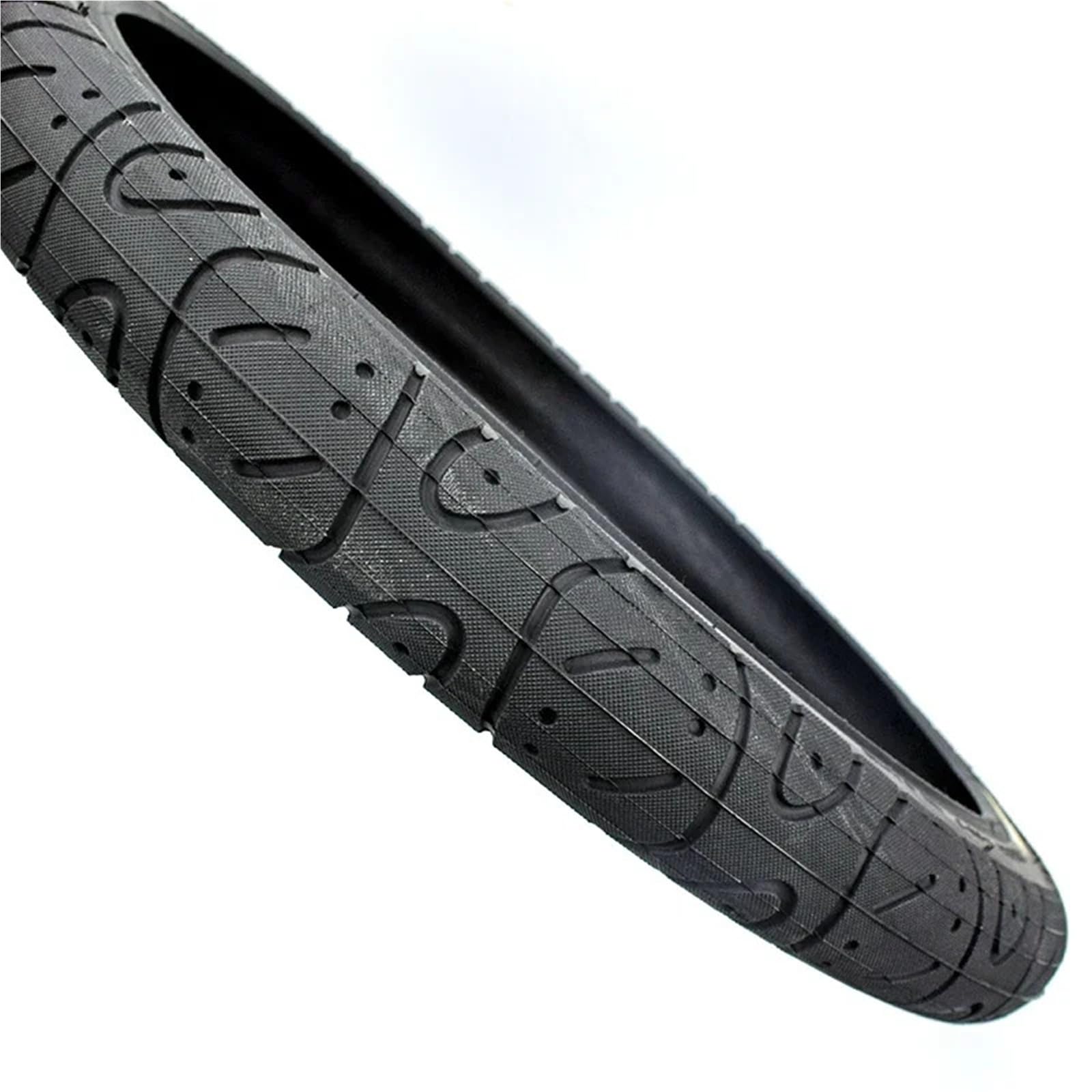 Amazon.com: Compatible for MAXXIS HOOKWORM 20x1.95 BMX Tire