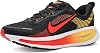 Zapatos Nike Vomero 18 para Niños Grandes, de Running para Carretera 1