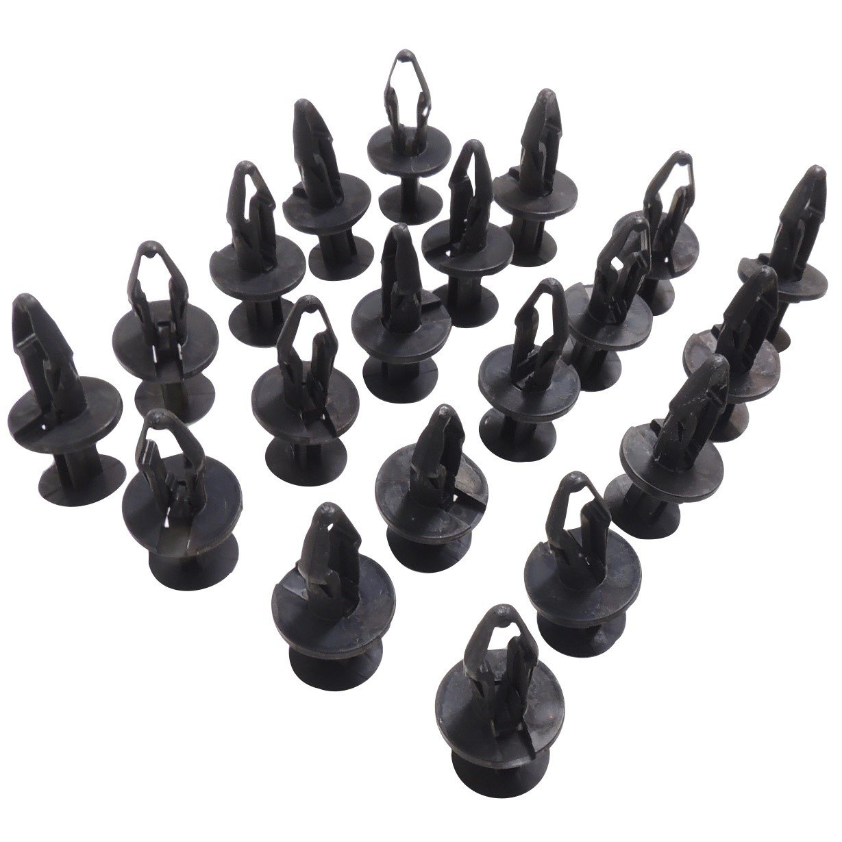 Amazon.com: General Motors, RETAINER, 11589294 : Automotive 