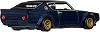 Hot Wheels LB Nissan Skyline 2000GT R LBWK Car Culture 1:64 ölçekli, JKF11