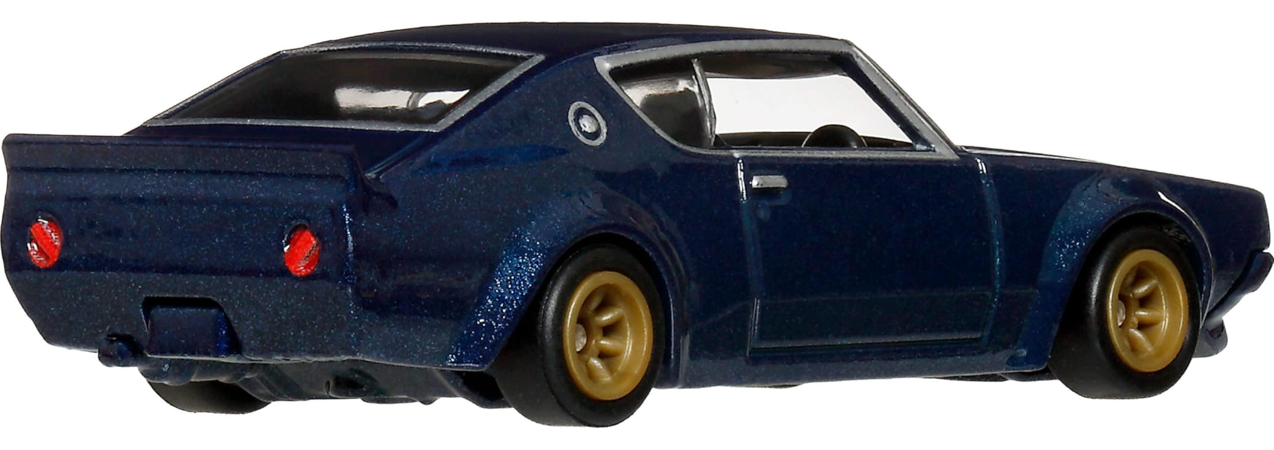 Amazon.com: Hot Wheels Car Culture Premium 1:64 Scale Die-Cast