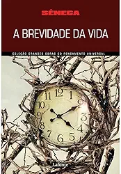 A Brevidade da Vida