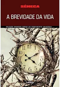 A Brevidade da Vida