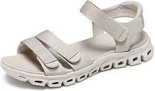 Skechers
womens Glide-step - Count on Me
