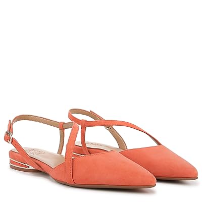 Naturalizer Hawaii Slingbacks Women