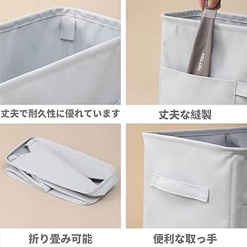 【goodlife】LAVA　トラベルヨガマット収納ケース付き goodlife様専用】LAVA トラベルヨガマット収納ケース付き