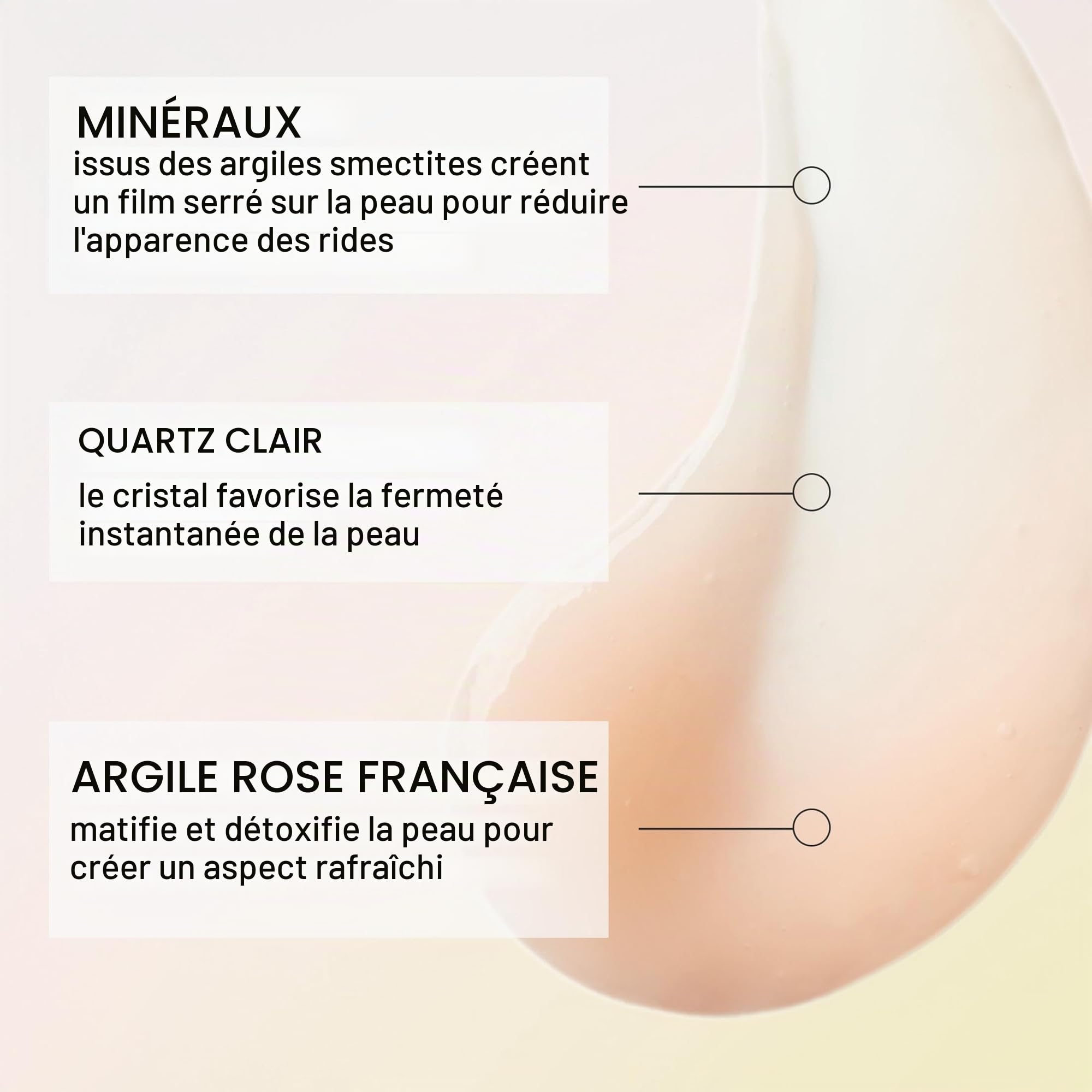 StriVectin R/L Hyperlift Correcteur Yeux Express, 10 ml