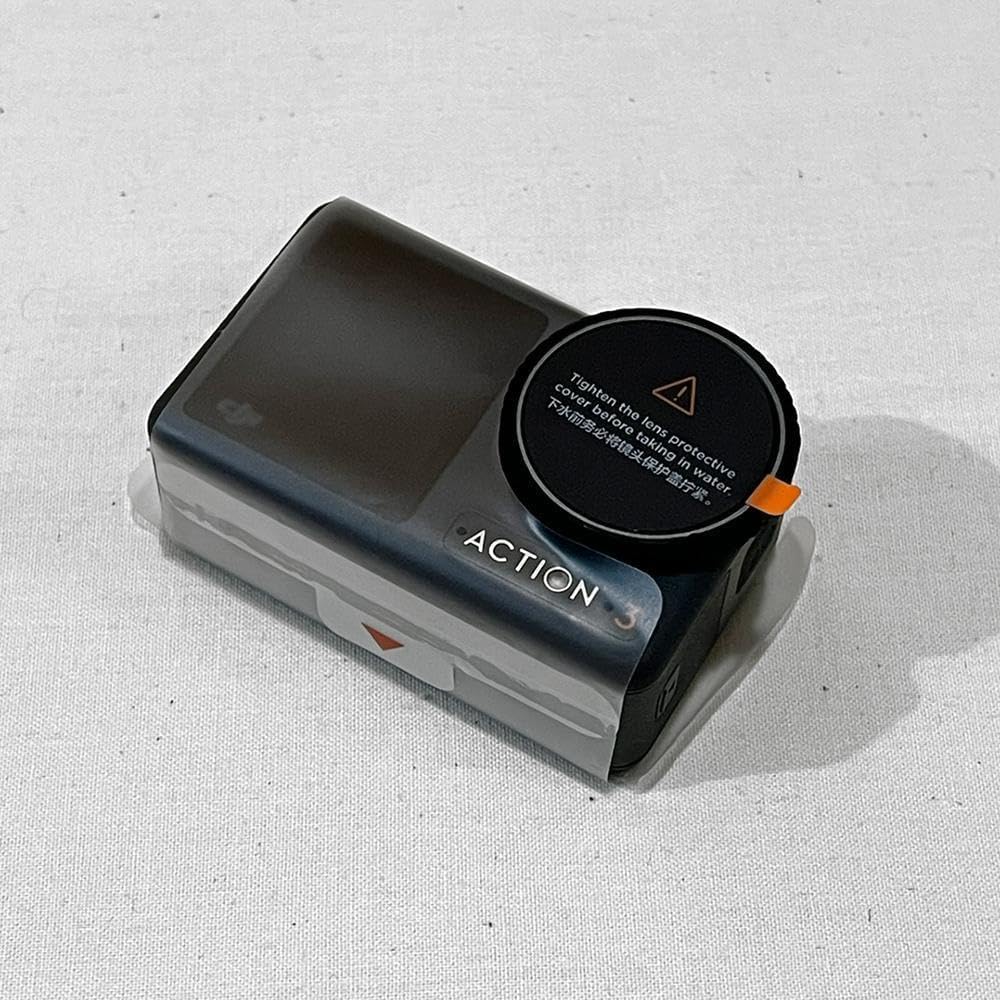 Osmo Action 3 未使用 DJI Osmo Action 3 中古品 2025年最新】Yahoo