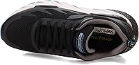 Vista 6 de Skechers Men's, Glide-Step Trail - Trail - Botanic Hiking Shoe