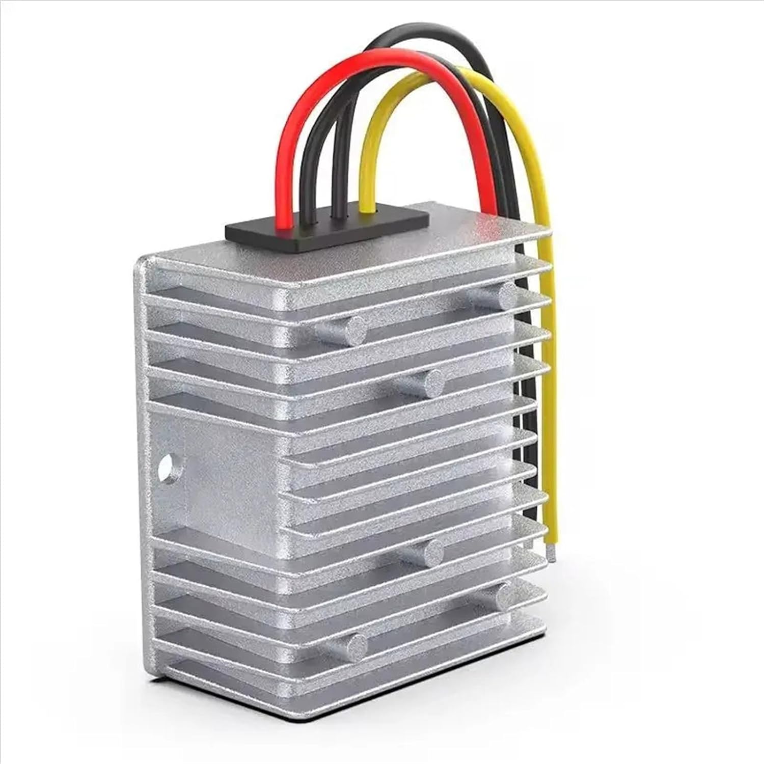 DC DC 100V（20-120V） to 12V 24V 28V 36V Model Input Voltage 20-120V Output Voltage 12V Output Current 1-20A(40V-120V to 36V 10A)