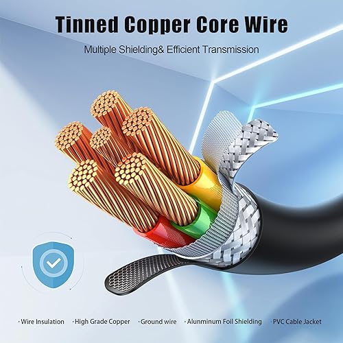 Miniatura 6 de Fuente de alimentación de 24 V 2.5 A con certificación UL, para Dymo 400 450 4XL 550 5XL 310 315 320 330 450SE etiqueta térmicadoble turboTurbo